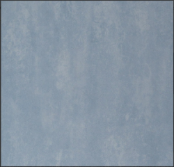 Линолеум Forbo Emerald Standart 72421