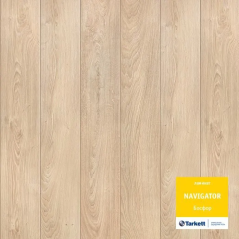 Ламинат Tarkett Navigator Босфор
