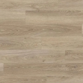 Ламинат EGGER Pro Classic EPL102 Дуб Амьен светлый (РФ)