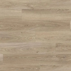 Ламинат EGGER Pro Classic EPL102 Дуб Амьен светлый (РФ)