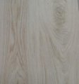 Пробковое покрытие Wicanders Wood Essence TAUPE Oak
