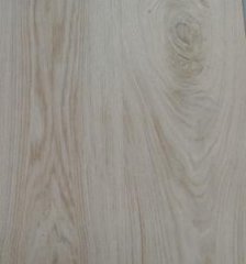 Пробковое покрытие Wicanders Wood Essence TAUPE Oak
