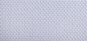 Стеклообои BauTex Profitex P17 Рогожка средняя