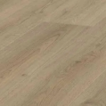 Ламинат Kronotex Superior Catwalk Trend Oak Brown D 3128