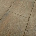 Ламинат Kastamonu Ruby Дуб Ренуар FP553