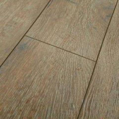 Ламинат Kastamonu Ruby Дуб Ренуар FP553