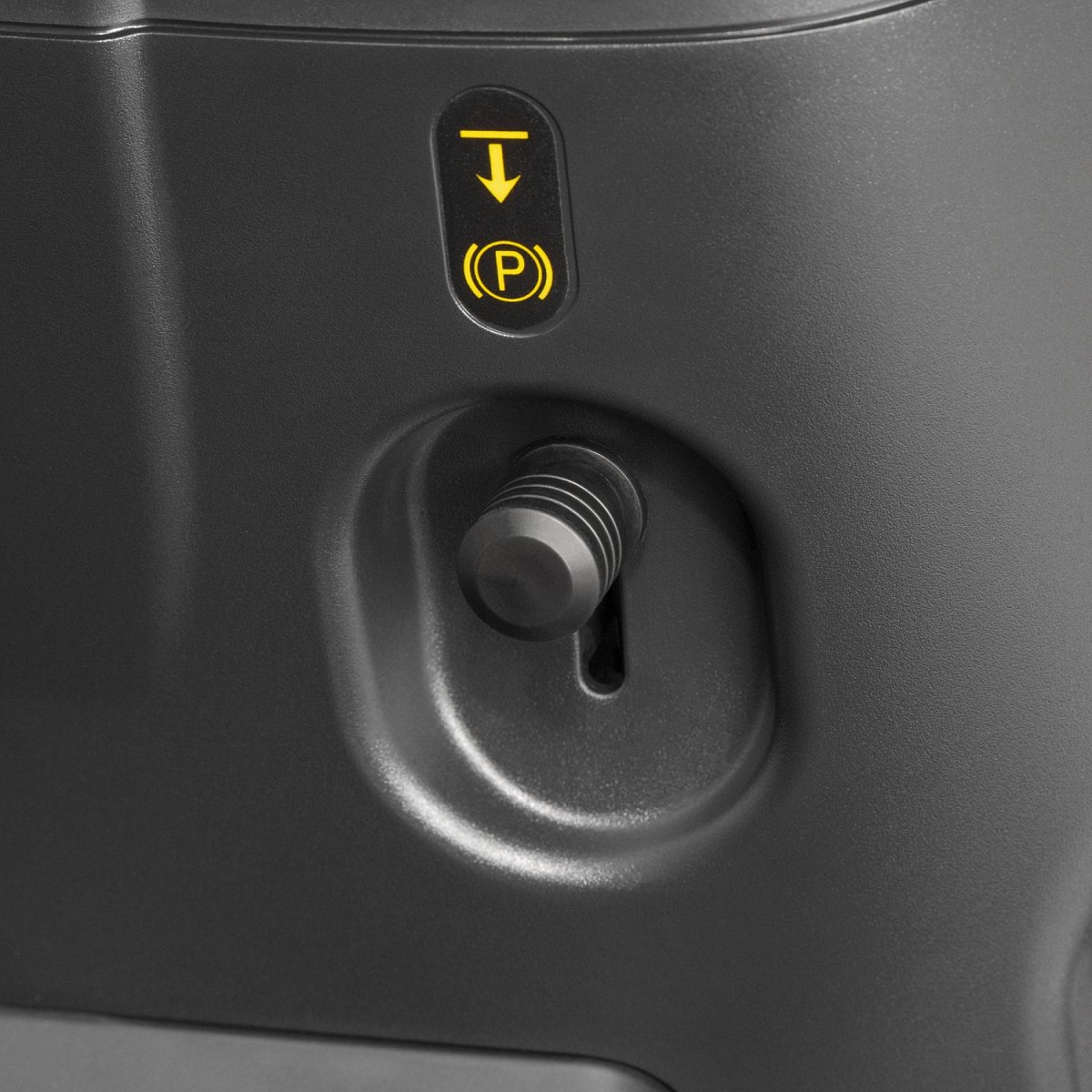 Райдер бензиновый DAEWOO DLT 84 H (минитрактор) с гидростатической трансмиссией