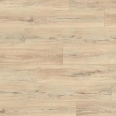 Ламинат EGGER Pro Classic 4V EPL189 Дуб Мелба бежевый