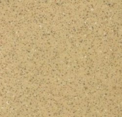 Линолеум Forbo Smaragd Classic FR 6130