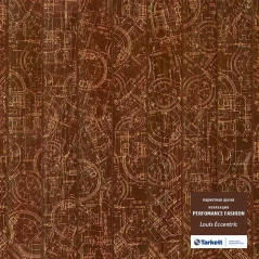 Паркетная Доска Tarkett Performance Fashion Louis Eccentric (550169020)