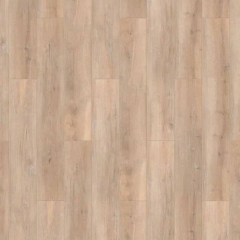 Ламинат Tarkett Taiga Первая Сибирская Ясень жёлтый (504466001)