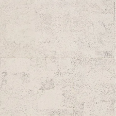 Пробковые покрытия для стен Wicanders Malta Moonlight