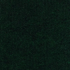 Ковролин Sintelon Meridian urb [1166]