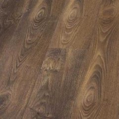 Ламинат Kronopol Exclusive Дуб Виго (Oak Vigo)