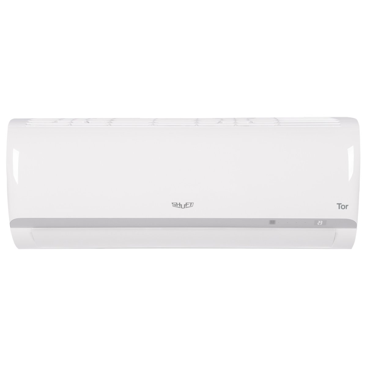 Сплит-система SHUFT TOR SFTM-18HN8 комплект