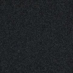 Ковролин Betap Transmit/Libra 85