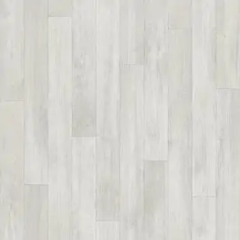 Линолеум Синтерос Delta Dakota 5M