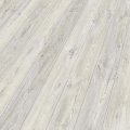 Ламинат Kronopol Aroma Дуб Лаванда [D 3946]