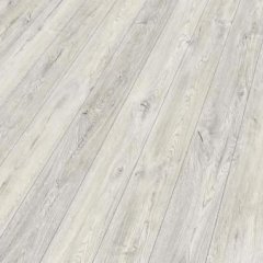 Ламинат Kronopol Aroma Дуб Лаванда [D 3946]