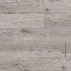 Ламинат Classen Expedition 4V Дуб Туркана [52786]