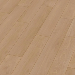 Ламинат Kronotex Exquisit Дуб Вейвлесс Натуральный (Natural Oak Veyvless)