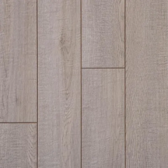 Ламинат Kastamonu Art Floor 8/32 4V Дуб Весенний 503