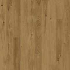 Паркетная доска Upofloor Tempo OAK GRAND 138 COUNTRY [1011111470100112]