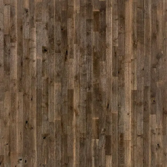 Паркетная доска Upofloor Art Design OAK GINGER BROWN MATT 3S [3011908158204110]