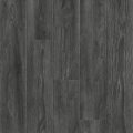 Виниловый пол пвх Tarkett Art Vinyl ModularT 7 Oak Trend Graphite