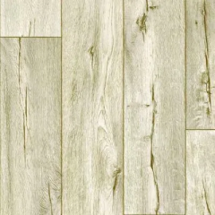 Линолеум Ideal Ultra Cracked Oak 1 016L