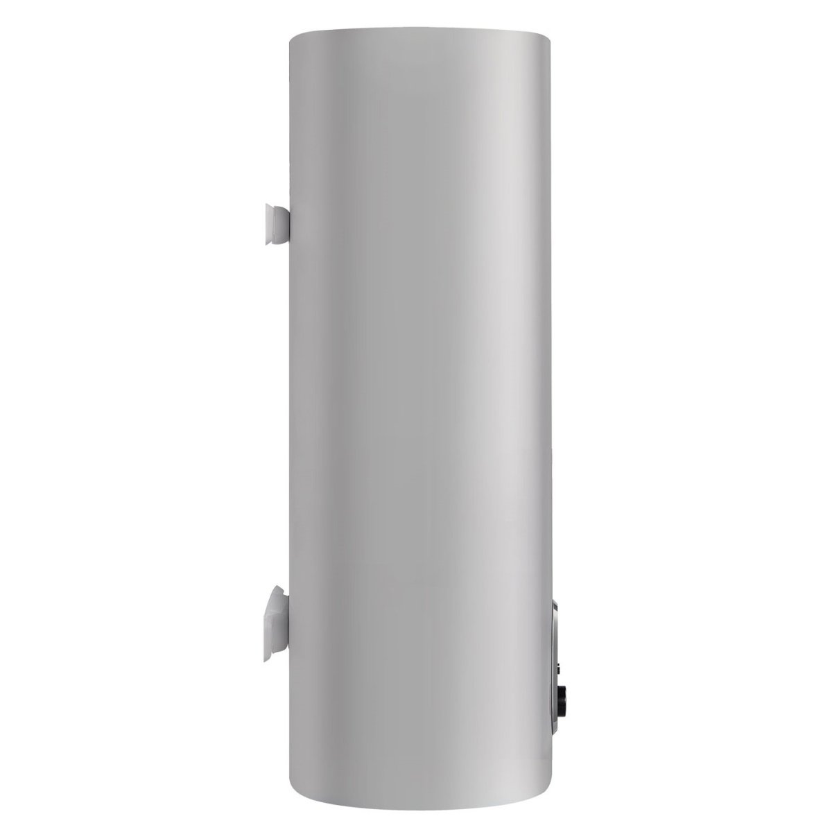 Водонагреватель Electrolux EWH 80 Royal Flash Silver