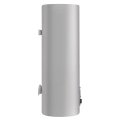 Водонагреватель Electrolux EWH 80 Royal Flash Silver