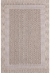 Ковер Sintelon ADRIA 1,60X2,30 L 01EDE