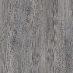 Виниловая плитка пвх  Tarkett Art Vinyl Blues Stafford