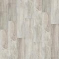 Виниловая плитка LVT (ПВХ) для пола Tarkett  Art Vinyl New Age Wave