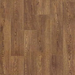 Линолеум Juteks Текстура Аванта Карузо 2