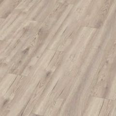 Ламинат Kronotex Robusto Дуб бежевый Петерсон (Pettersson Oak beige)