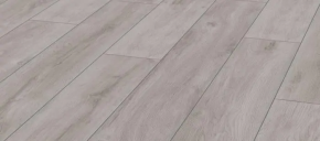 Ламинат Kronotex Robusto D4956 Дуб серый премиум