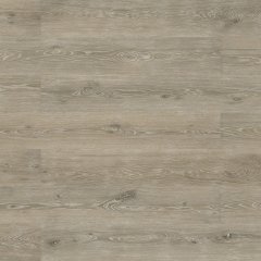 Пробковое покрытие Wicanders Wood Essence Washed Castle Oak