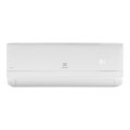 Сплит-система Electrolux Skandi EACS-12HSK/N3_24Y комплект