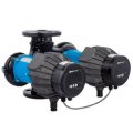 Насос циркуляционный IMP PUMPS NMTD MAX II S 40/120 F220