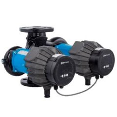 Насос циркуляционный IMP PUMPS NMTD MAX II S 40/120 F220