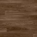 Пробковый пол(ламинат) EGGER Pro Comfort Classic EPC033 Орех Турени Темный