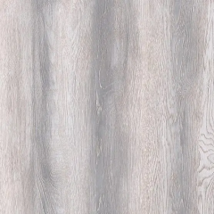 Ламинат Kastamonu SunFloor 4V 8/32 Вяз Тонга (35)