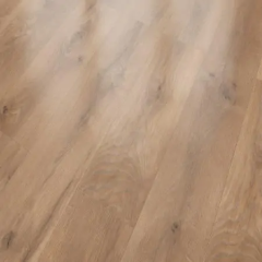 Ламинат Classen Authentic 8 Realistic Дуб Бретань 47423