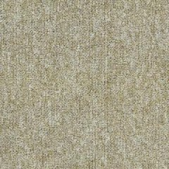 Ковровая плитка Betap Tradition 110