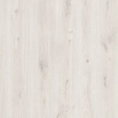 Ламинат Aberhof Cruise 4V Дуб Лантау [7042]