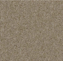 Ковровая плитка Forbo Tessera Basis Pro 4368 beige