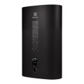 Водонагреватель Electrolux EWH 30 Gladius 2.0 Grafit