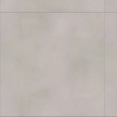 Виниловая плитка пвх  Tarkett Art Vinyl Blues Windsor